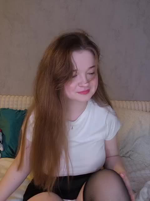 _Lisichka Adult Chat December 25, 2025