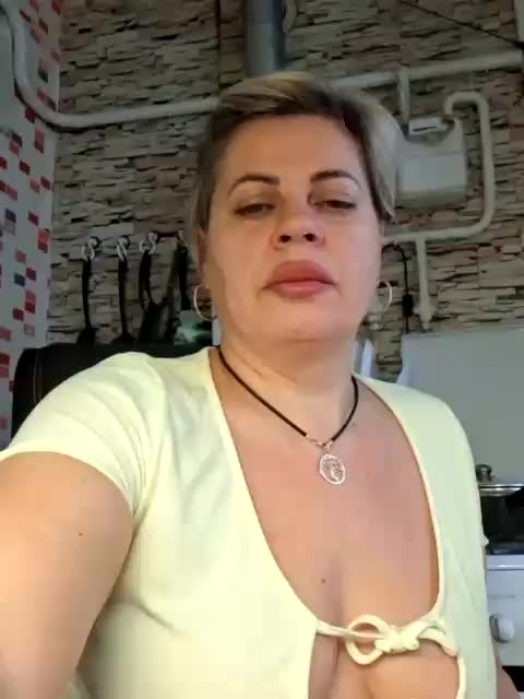 murr-kitty Adult Chat December 25, 2025