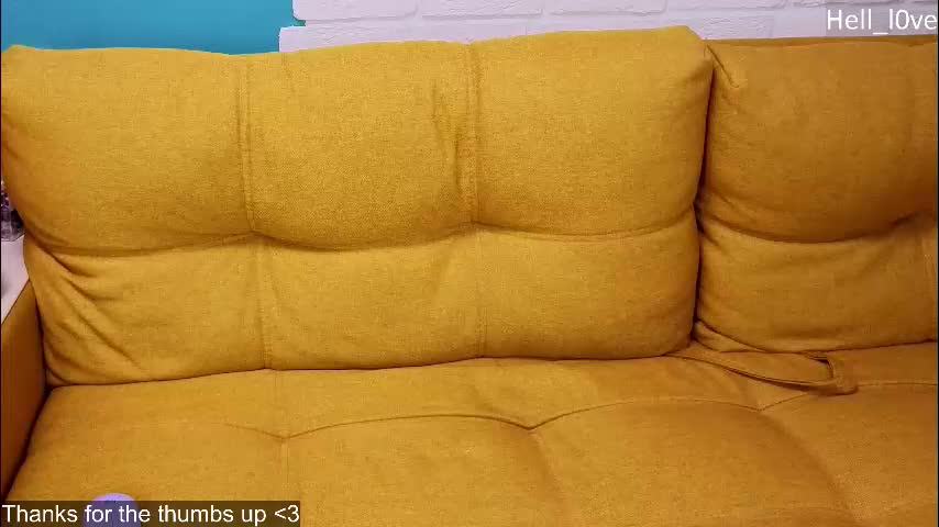 hell_l0ve Adult Chat December 25, 2025