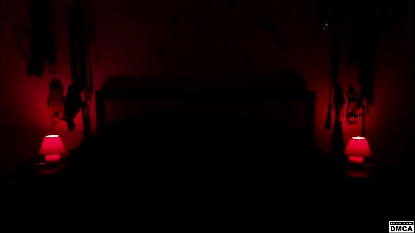 amanita__pantherina Adult Chat December 25, 2025