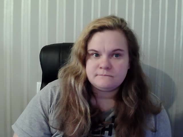 Mavkas2025 Adult Chat December 25, 2025