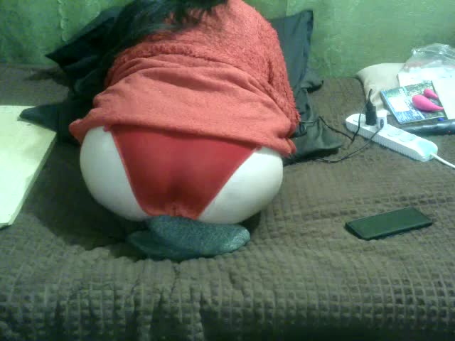 Inga77 Adult Chat December 25, 2025