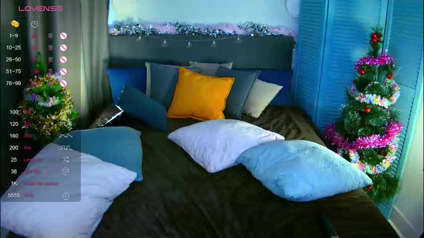 assolmonet Adult Chat December 25, 2025