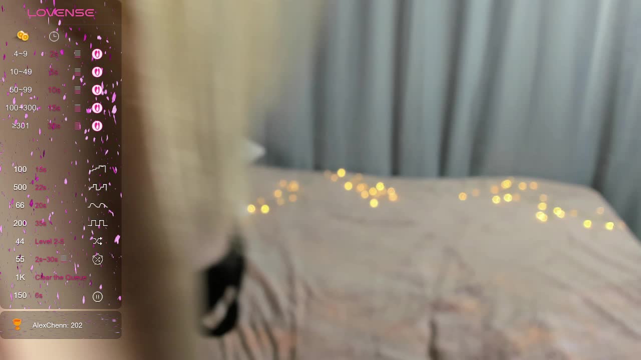 Tasty-booty Adult Chat December 25, 2025