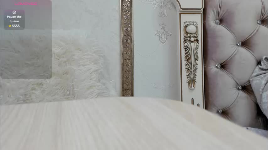 sunny_love__ Adult Chat December 25, 2025