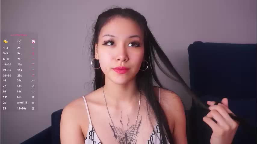 _wicked_game Adult Chat December 25, 2025