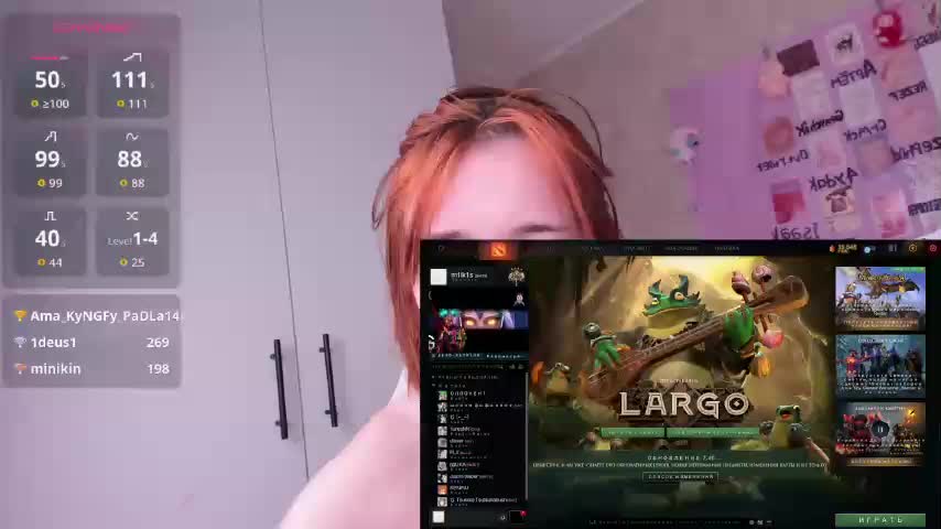 Dark-Willlow Adult Chat December 25, 2025