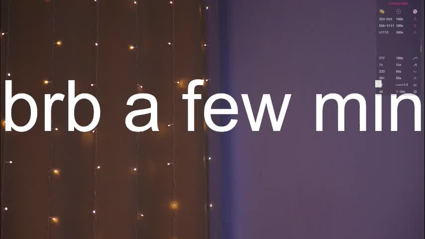 noreenbeckey Adult Chat December 25, 2025