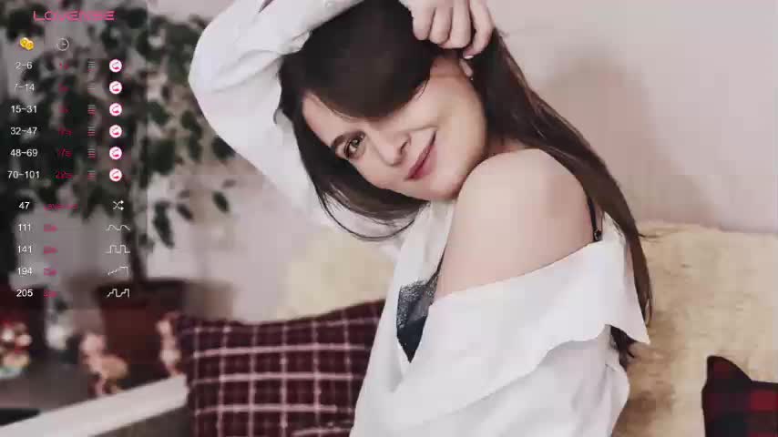 -Stormy- Adult Chat December 25, 2025