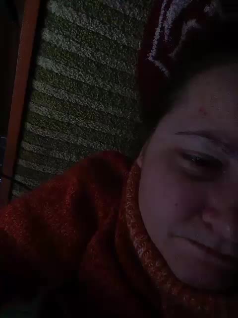 Sokovita Adult Chat December 25, 2025