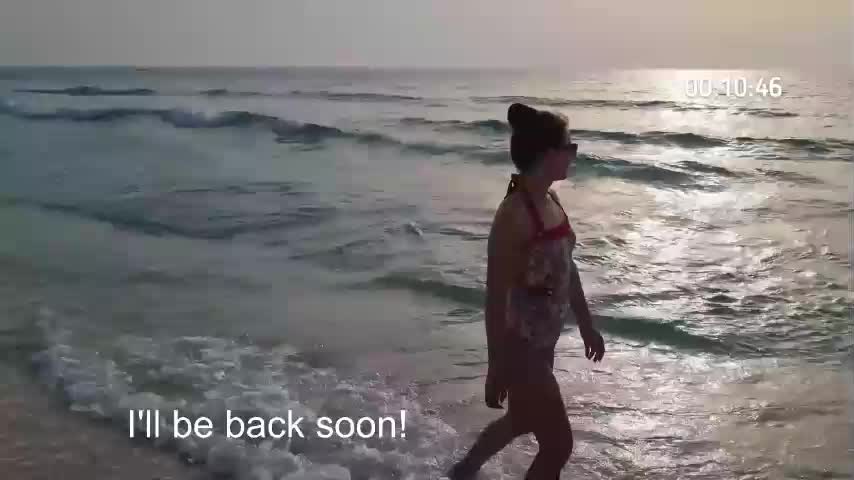 KOMCOMOLKA Adult Chat December 25, 2025