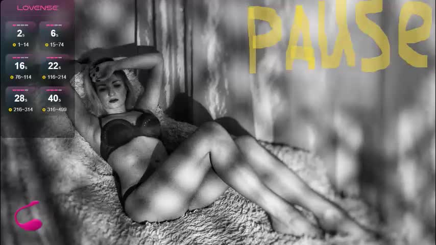 now_elly Adult Chat December 25, 2025