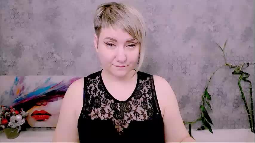 djullia Adult Chat December 25, 2025