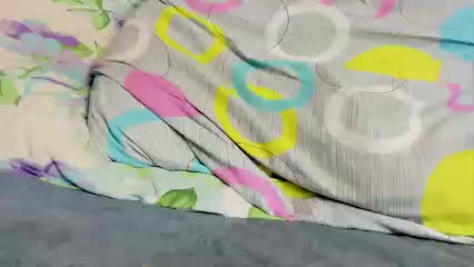 KOTENOCHEK27 Adult Chat December 25, 2025