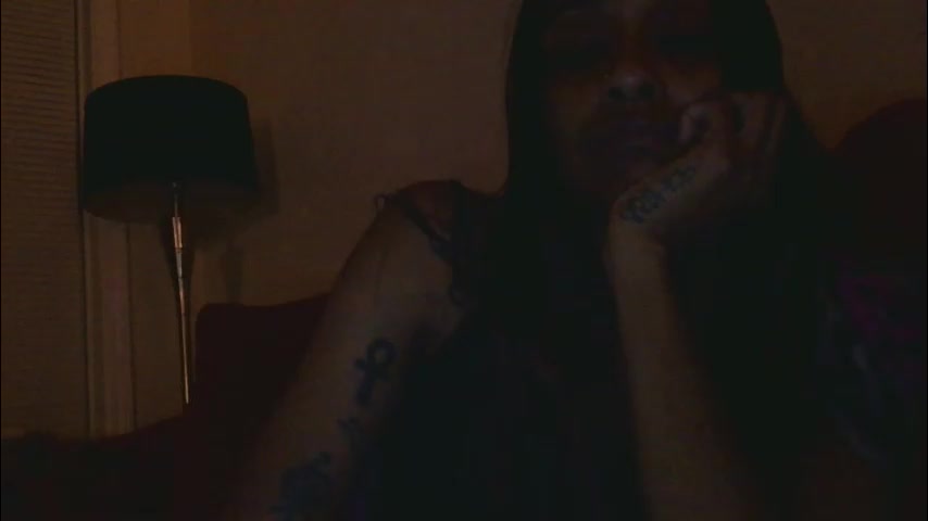 atirahcali Adult Chat December 25, 2025