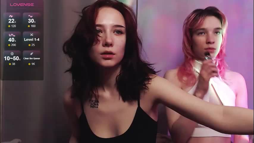 robin_yours Adult Chat December 25, 2025