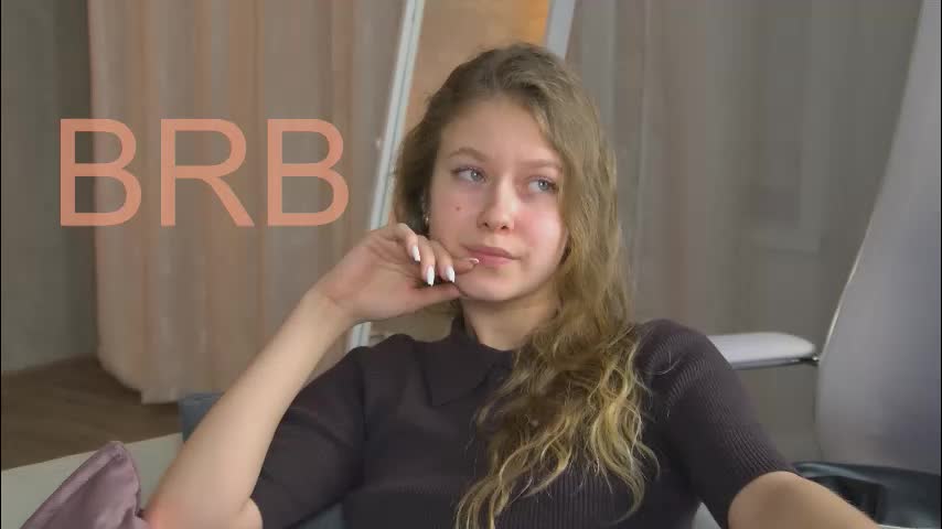 evemundie Adult Chat December 25, 2025