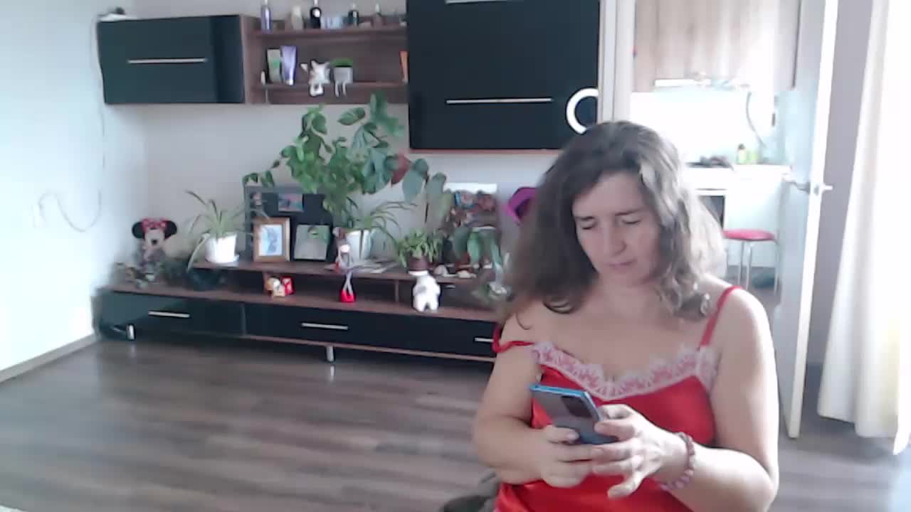 SophiaBoone Adult Chat December 25, 2025