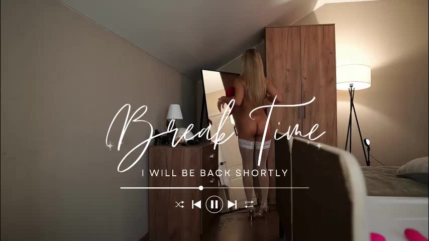 vikkilustfull Adult Chat December 25, 2025