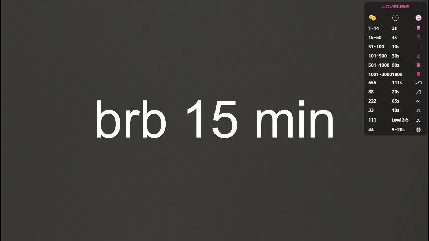 lornadyer Adult Chat December 25, 2025