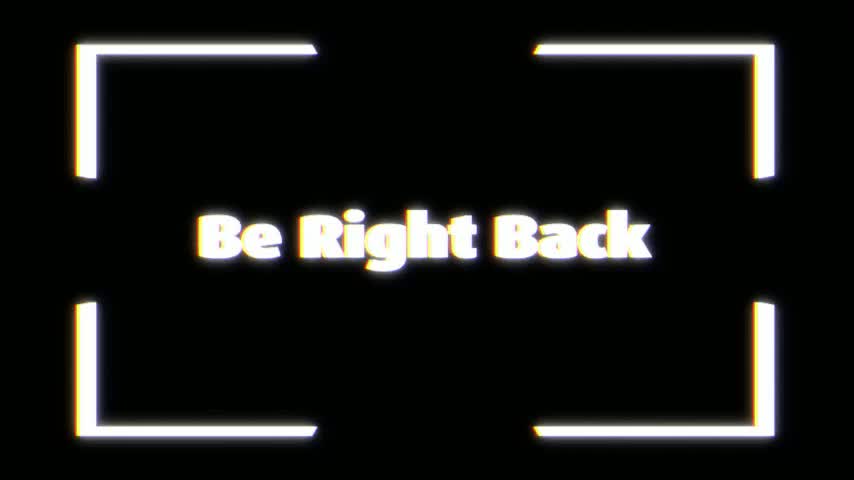 caitlin_c Adult Chat December 25, 2025