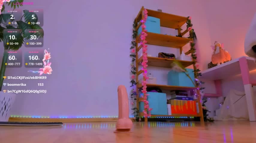 TeylorFly323 Adult Chat December 25, 2025