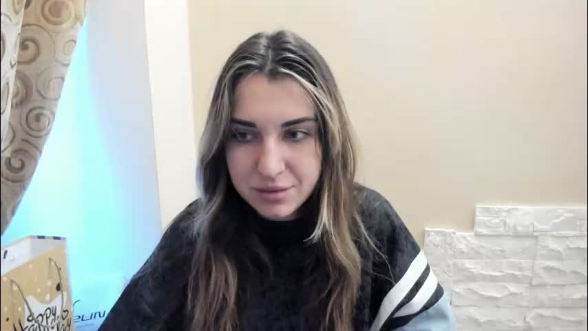 summmmersky Adult Chat December 25, 2025