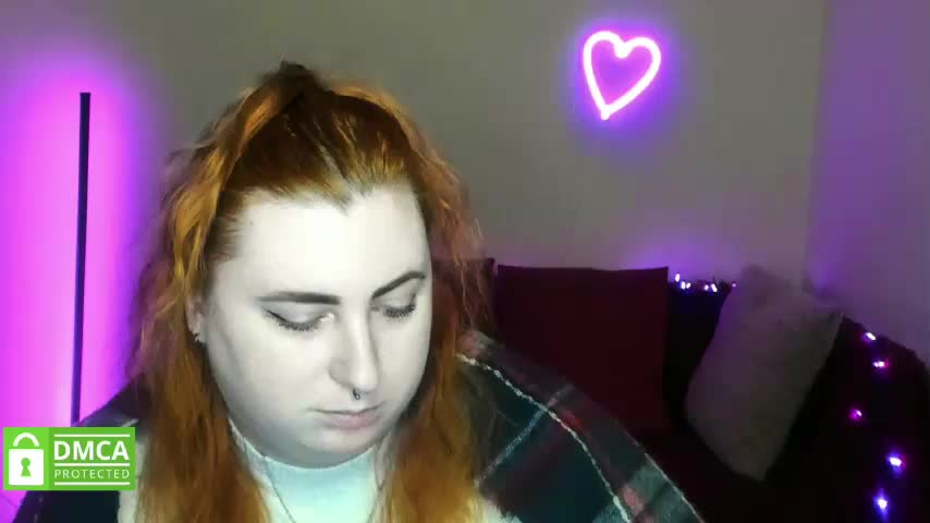 Aliciaredluv Adult Chat December 25, 2025