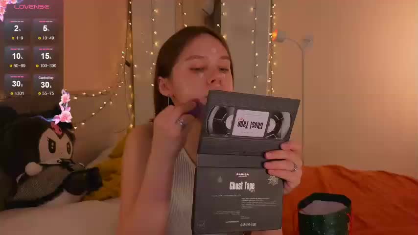 MiaLuw Adult Chat December 25, 2025