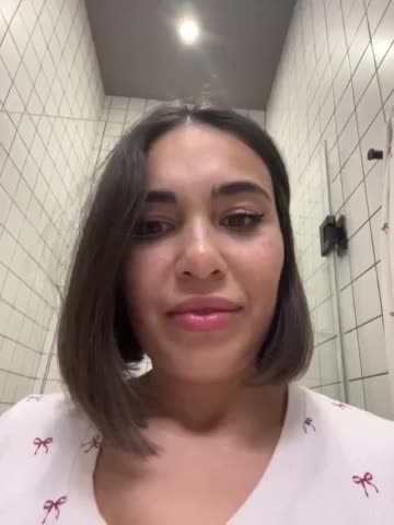 Talilia Adult Chat December 25, 2025