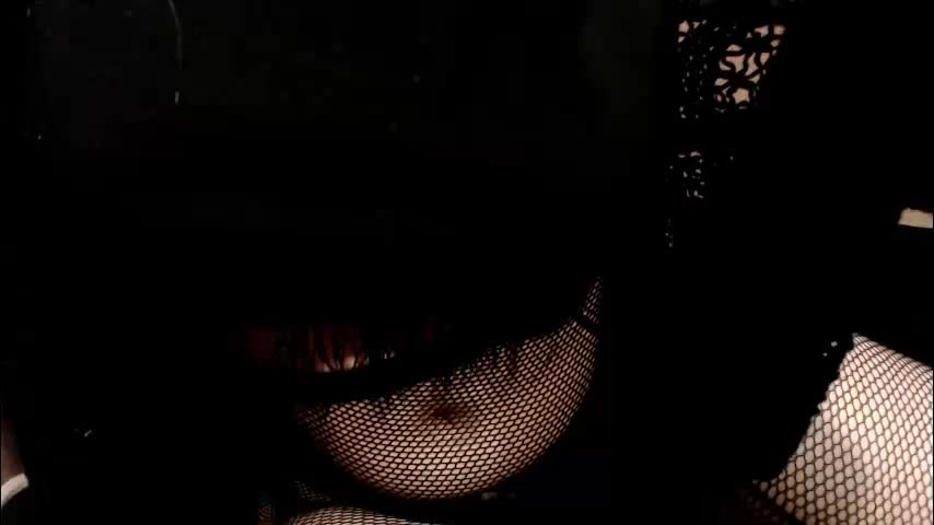 telema_ Adult Chat December 25, 2025