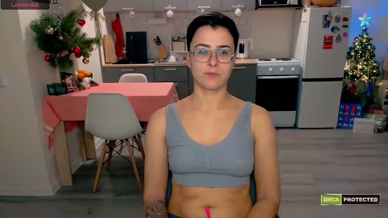 Sashanotfound Adult Chat December 25, 2025