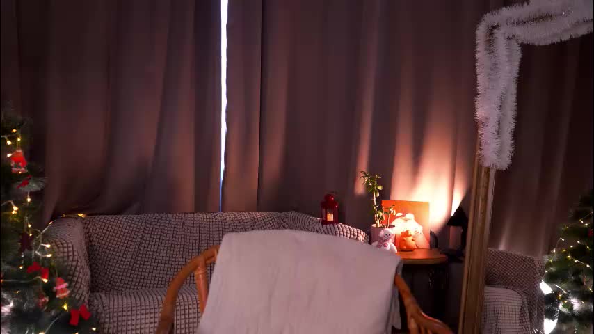 taiteedgington Adult Chat December 25, 2025