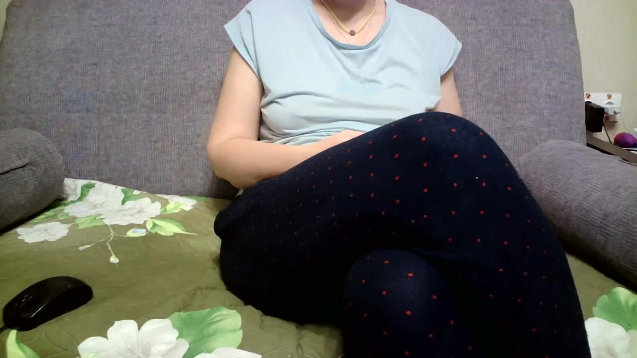 Arsinoe Adult Chat December 25, 2025