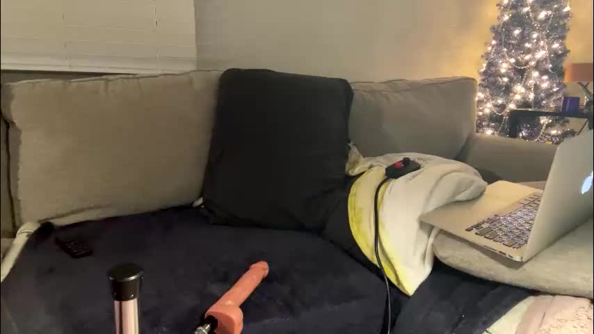 goddessmayvn Adult Chat December 25, 2025