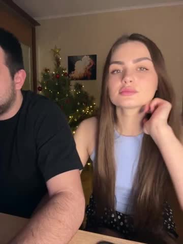 TwoPlay Adult Chat December 25, 2025