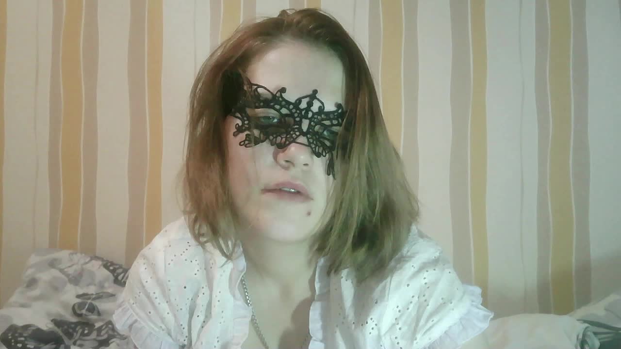 Sarah-Jane Adult Chat December 25, 2025