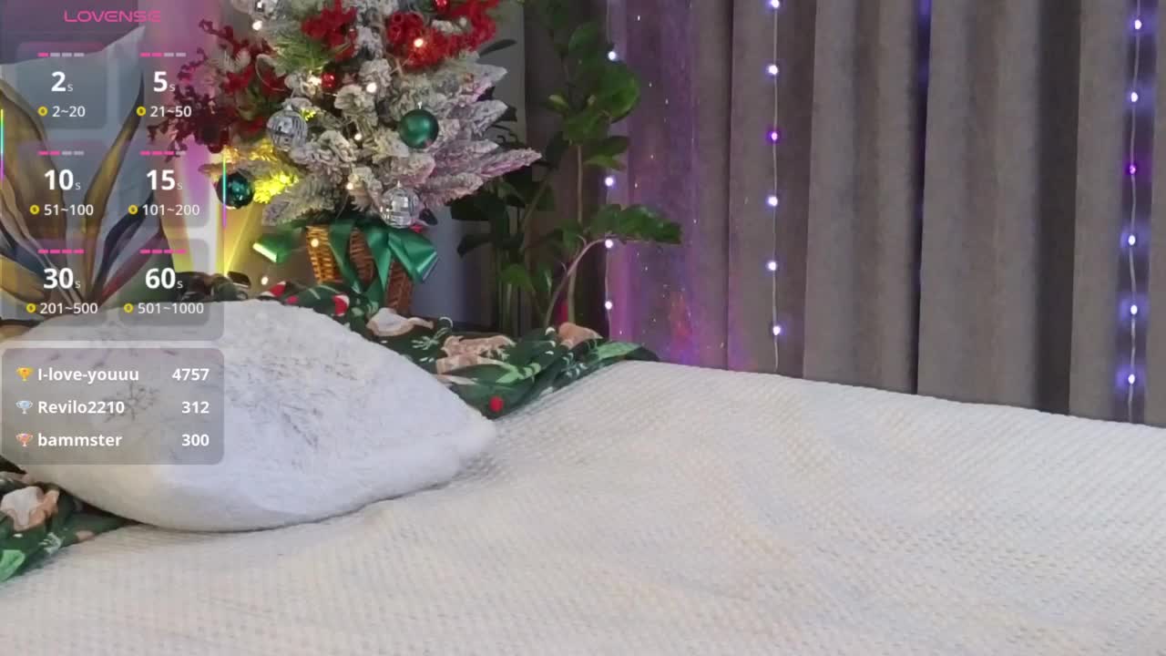 Smilym Adult Chat December 25, 2025