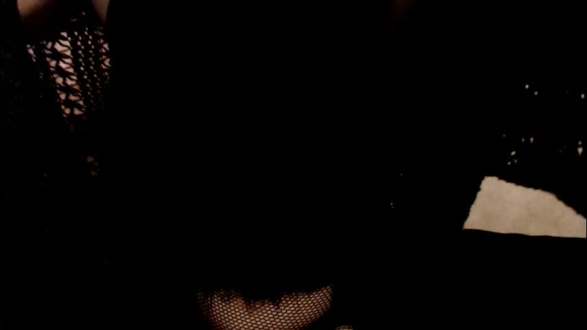 telema_ Adult Chat December 25, 2025