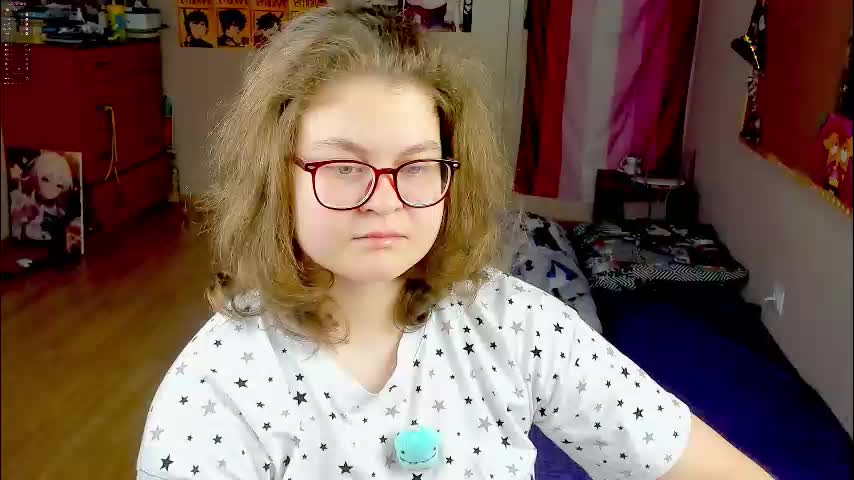 sashy_way Adult Chat December 25, 2025