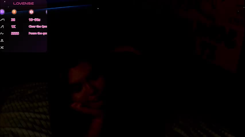 leonardarizk Adult Chat December 25, 2025