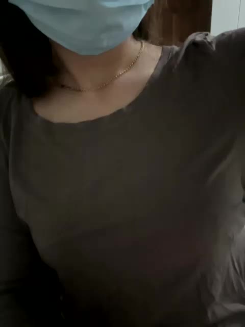 Avrora09 Adult Chat December 25, 2025