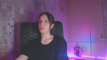 Babymuro4ka Adult Chat December 25, 2025