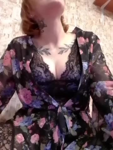 --Mari-- Adult Chat December 25, 2025