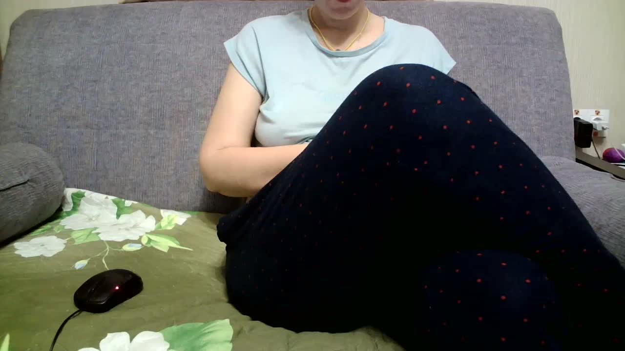 Arsinoe Adult Chat December 25, 2025