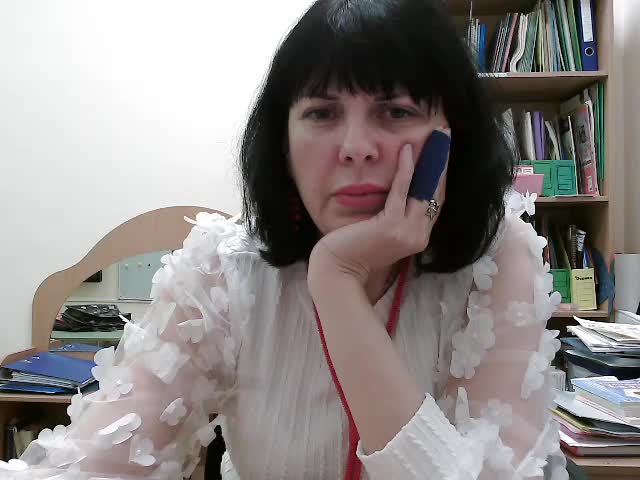 _GoodGirl_ Adult Chat December 25, 2025