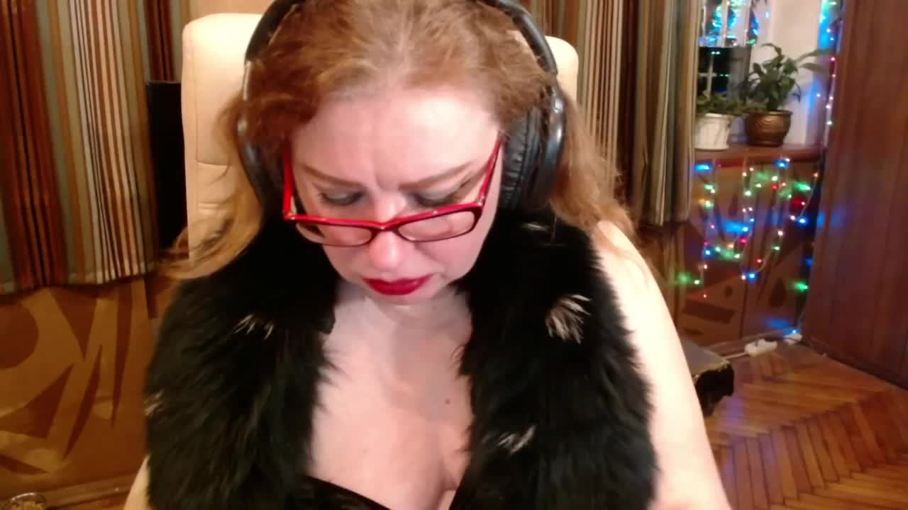 NormaGin Adult Chat December 25, 2025