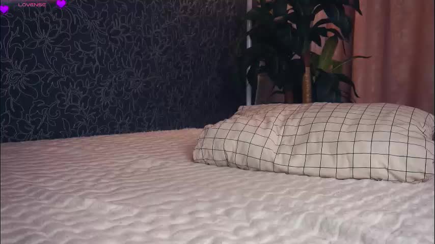 loradarter Adult Chat December 25, 2025