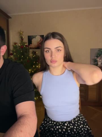 TwoPlay Adult Chat December 25, 2025