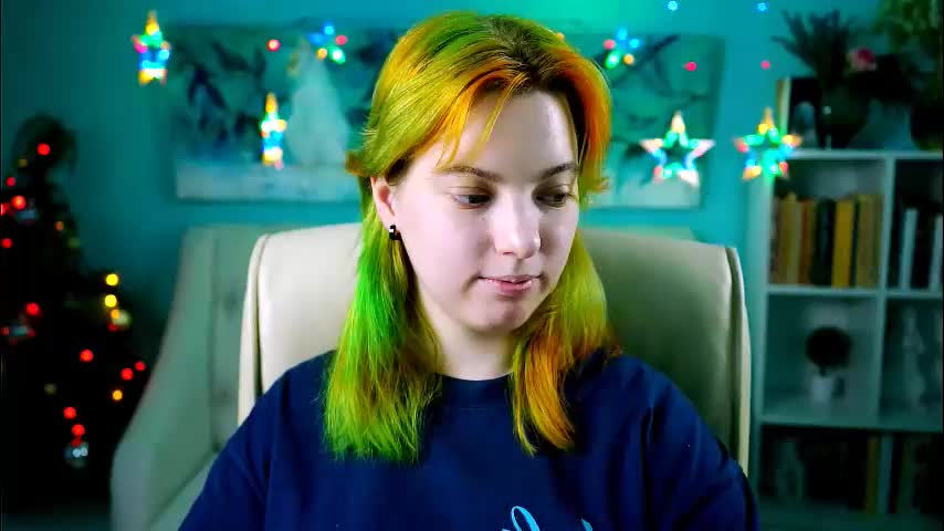 _rockstone_ Adult Chat December 25, 2025